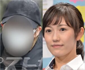 A子　渡辺麻友　耳　比較画像