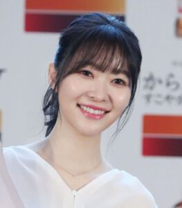 指原莉乃　画像①