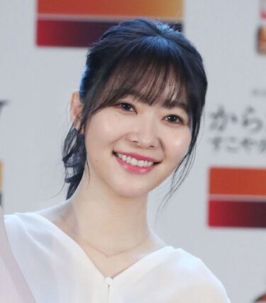 指原莉乃（さっしー）の高級自宅マンションはどこ？愛猫の種類や名前も調査