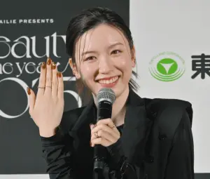 永野芽衣　画像